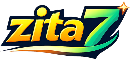 zita7 লোগো